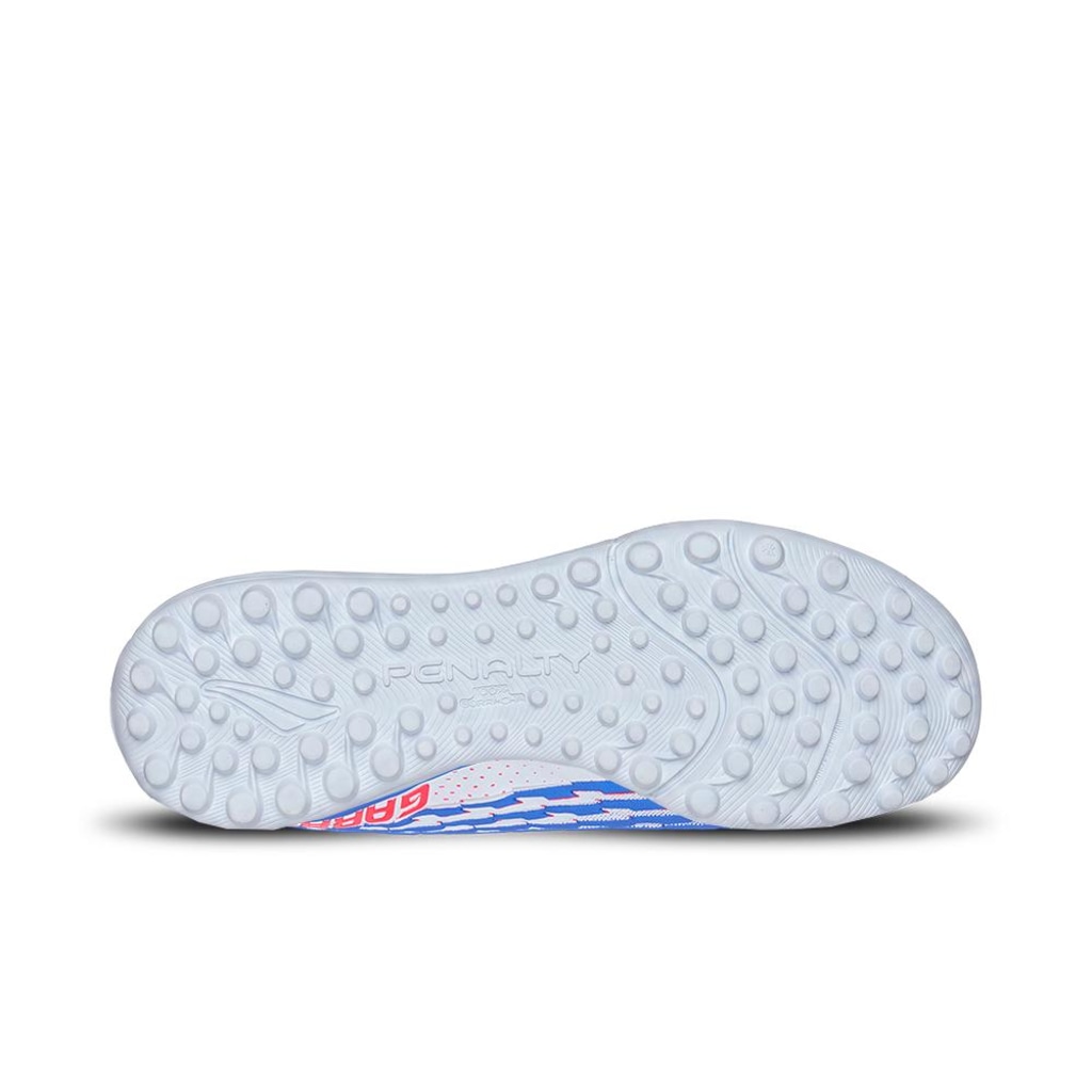 Imagem 4 do produto Chuteira Society Penalty Garra Y-2.0 - Adulto