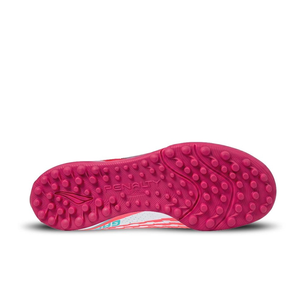 Imagem 4 do produto Chuteira Society Penalty Garra Y-2.0 - Adulto