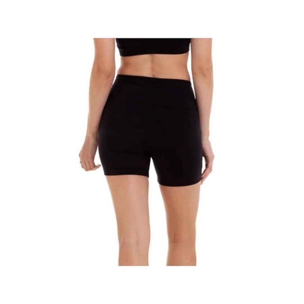 Imagem 2 do produto Short Suplex Best Fit Feminino