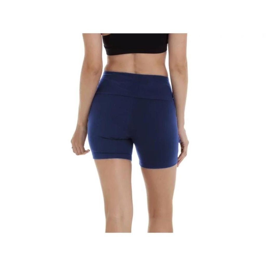 Imagem 2 do produto Short Suplex Best Fit Feminino