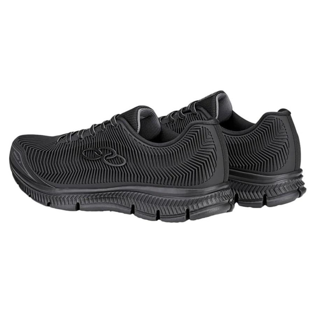 Imagem 2 do produto Tênis Olympikus Proof 3 - Unissex