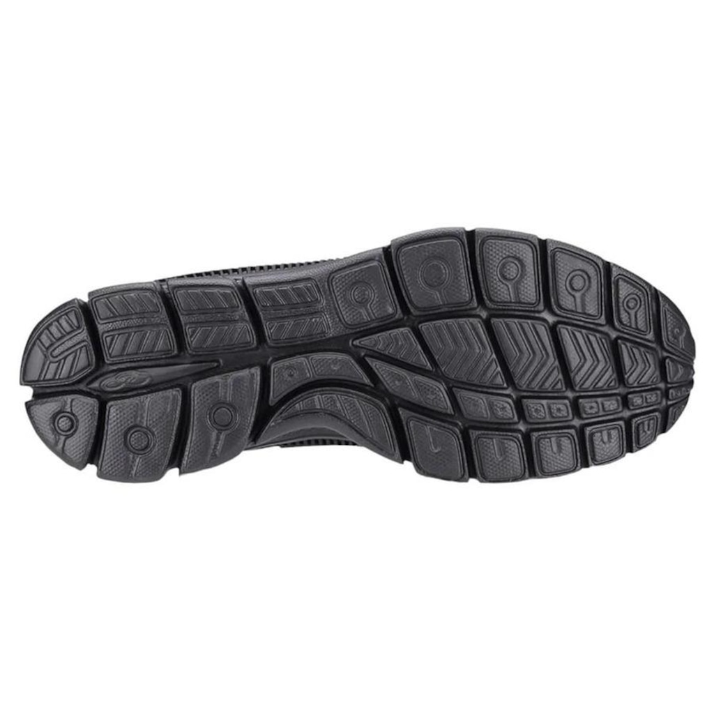 Imagem 4 do produto Tênis Olympikus Proof 3 - Unissex