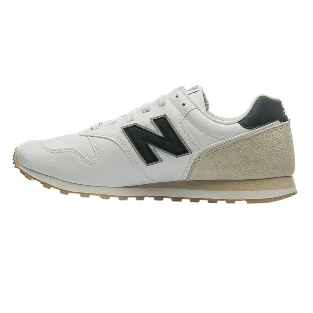 Imagem 2 do produto Tênis New Balance 373V2 - Masculino
