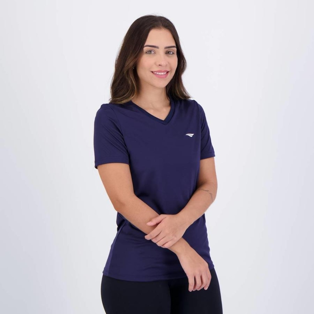 Imagem 2 do produto Camiseta Penalty X II - Feminina