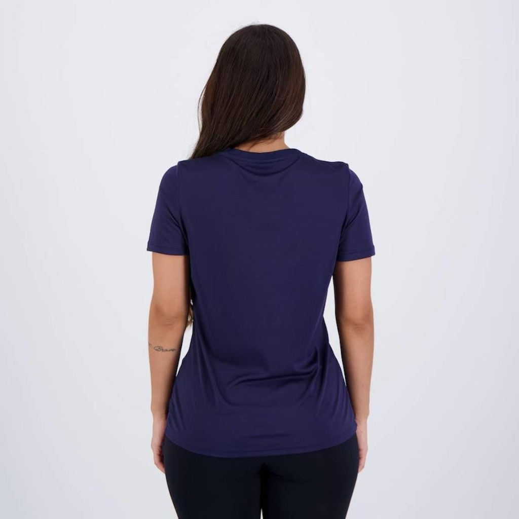 Imagem 4 do produto Camiseta Penalty X II - Feminina