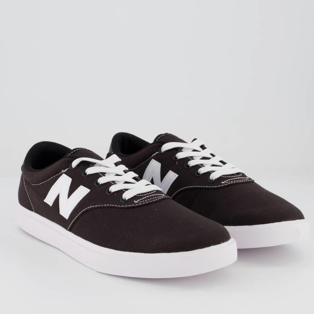 Imagem 2 do produto Tênis New Balance 55 - Masculino