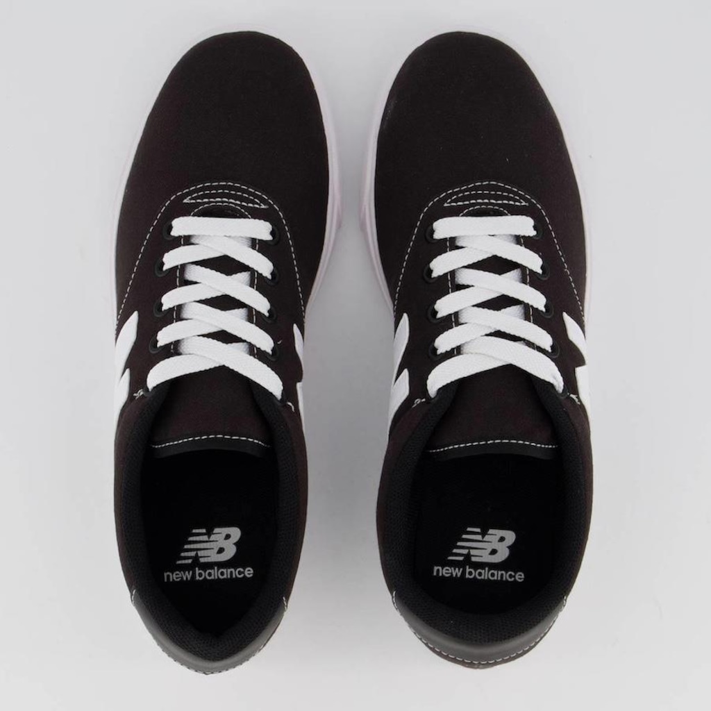 Imagem 4 do produto Tênis New Balance 55 - Masculino