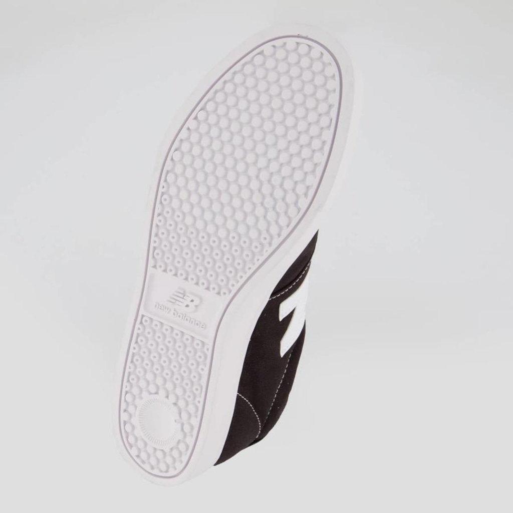 Imagem 5 do produto Tênis New Balance 55 - Masculino