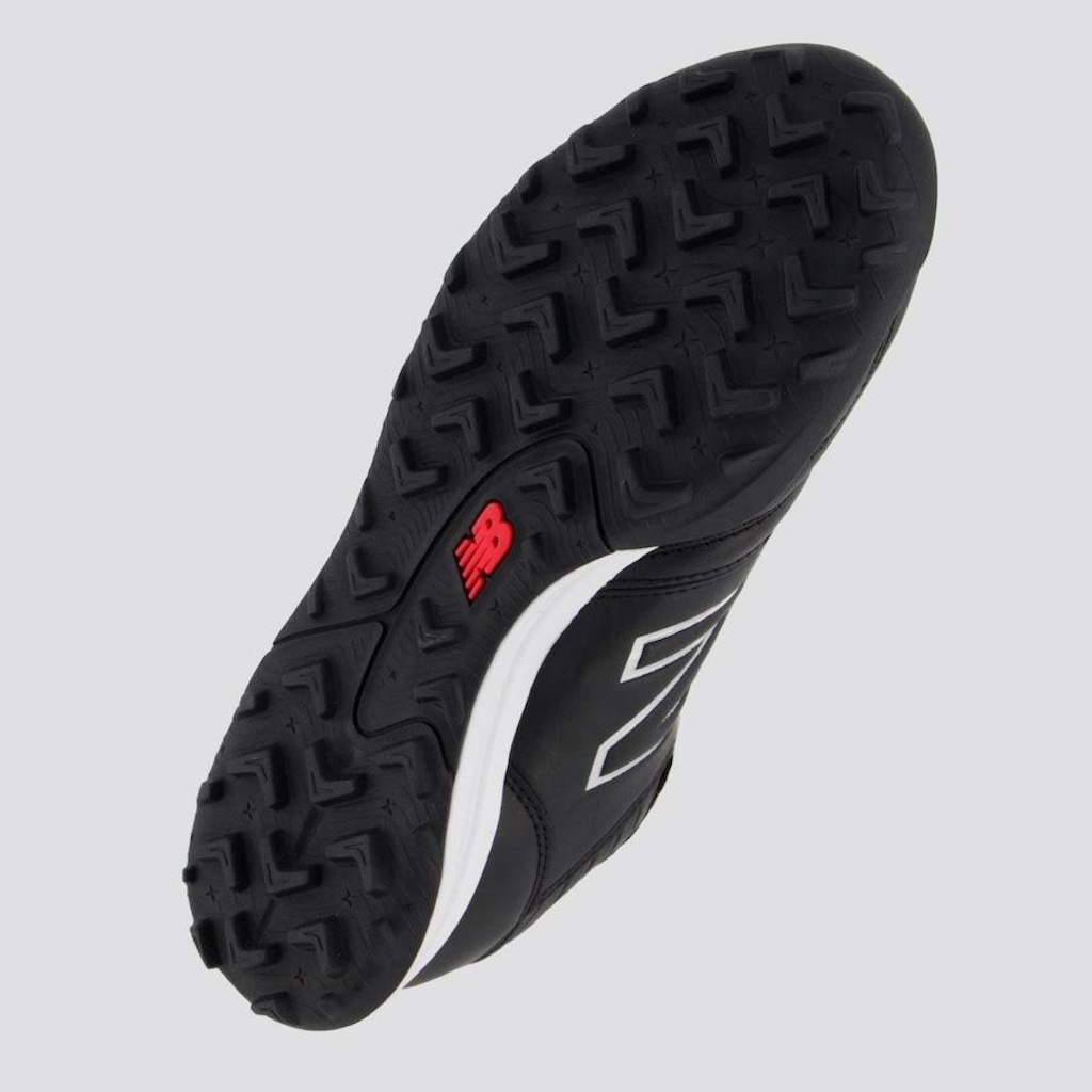 Imagem 5 do produto Chuteira Society New Balance 442 Pro Tf V2 - Adulto