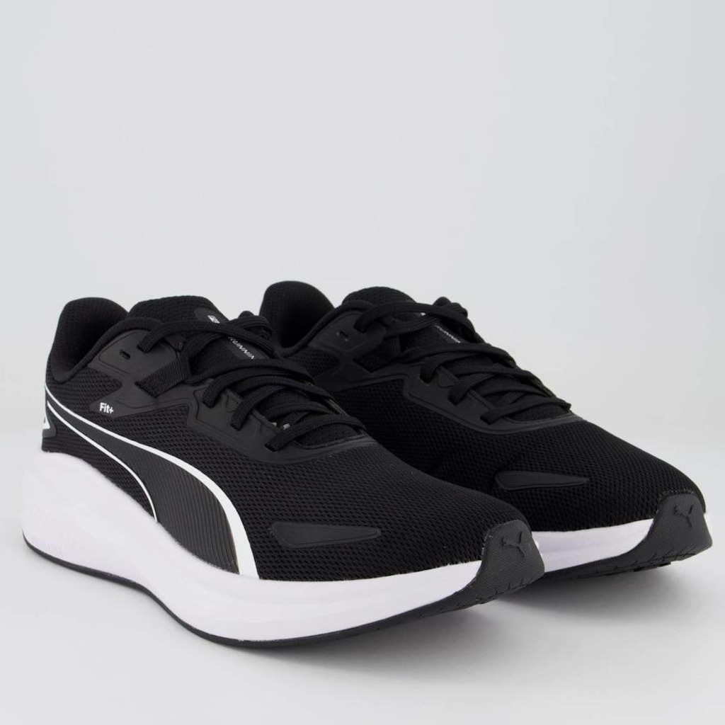 Imagem 2 do produto Tênis Puma Skyrocket Lite - Unissex