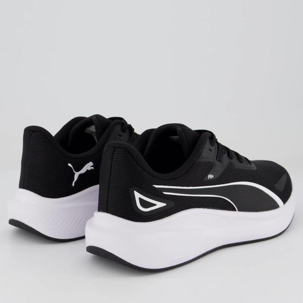 Imagem 3 do produto Tênis Puma Skyrocket Lite - Unissex