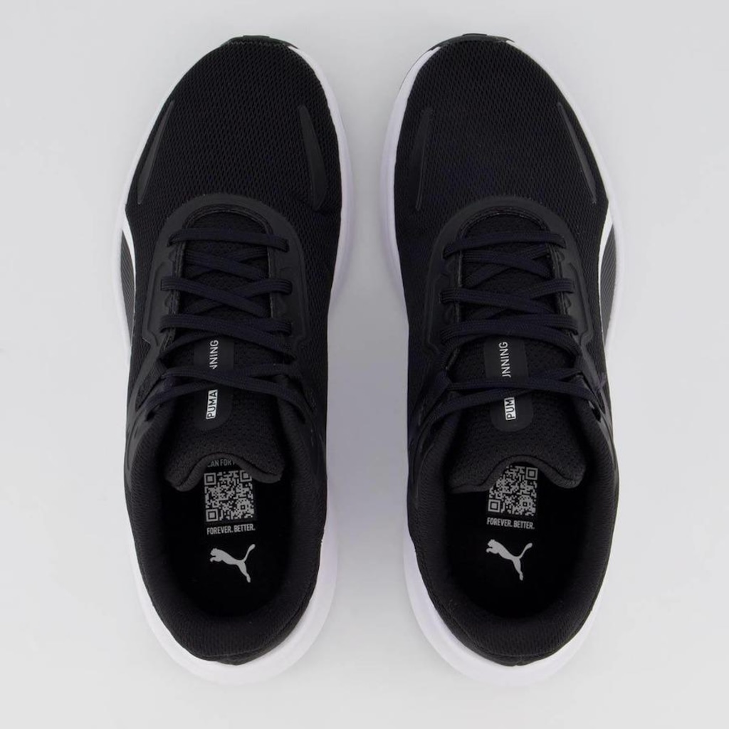 Imagem 4 do produto Tênis Puma Skyrocket Lite - Unissex