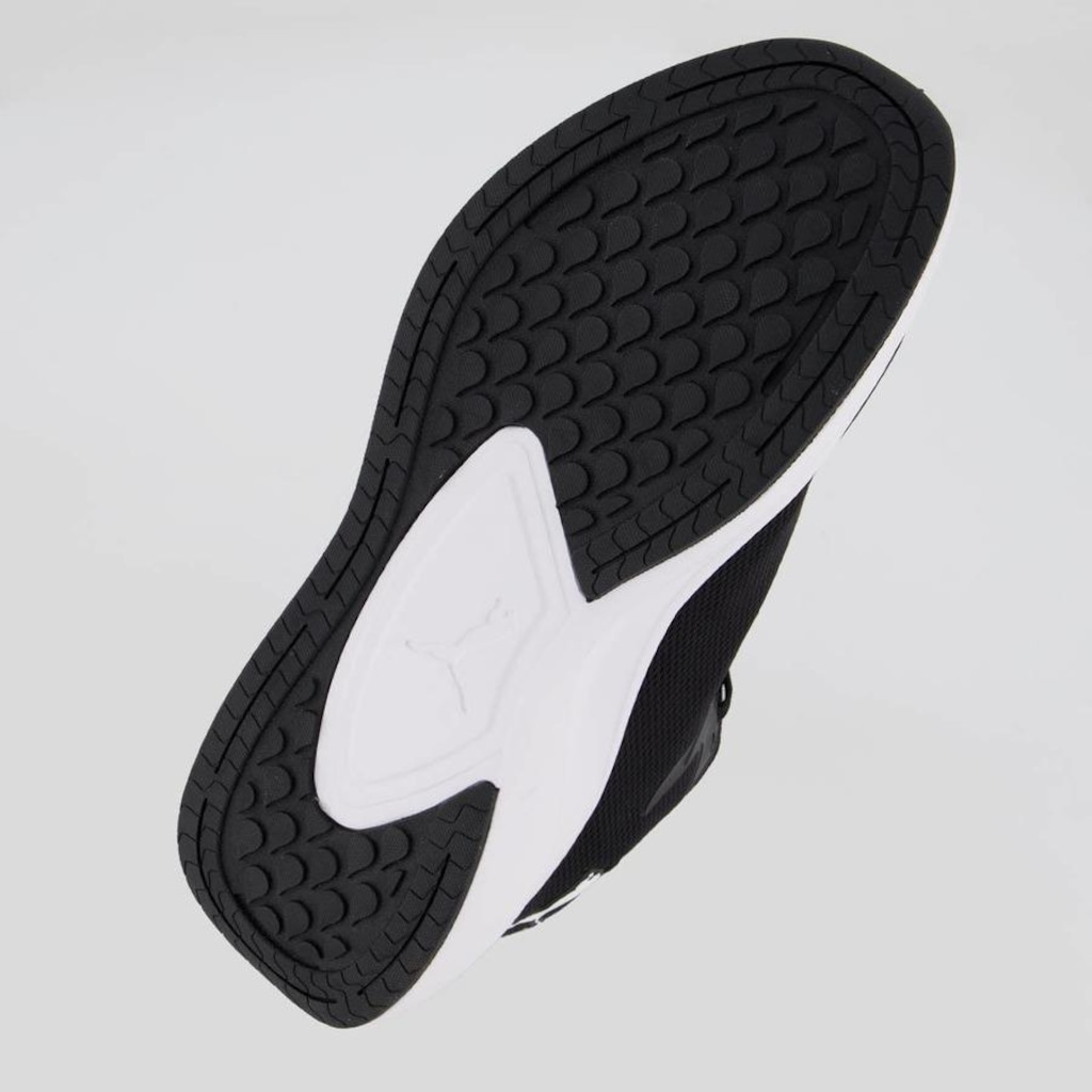Imagem 5 do produto Tênis Puma Skyrocket Lite - Unissex