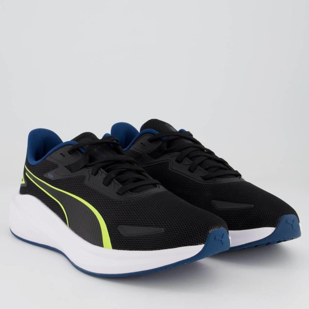 Imagem 2 do produto Tênis Puma Skyrocket Lite - Masculino