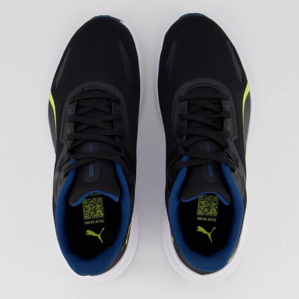 Imagem 4 do produto Tênis Puma Skyrocket Lite - Masculino
