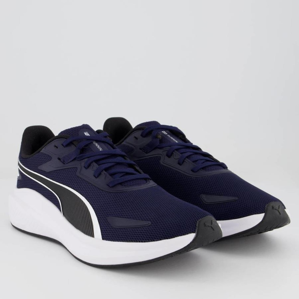Imagem 2 do produto Tênis Puma Skyrocket Lite - Feminino
