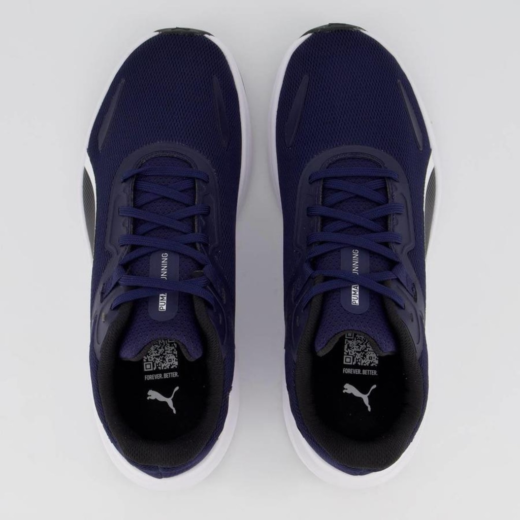 Imagem 4 do produto Tênis Puma Skyrocket Lite - Feminino