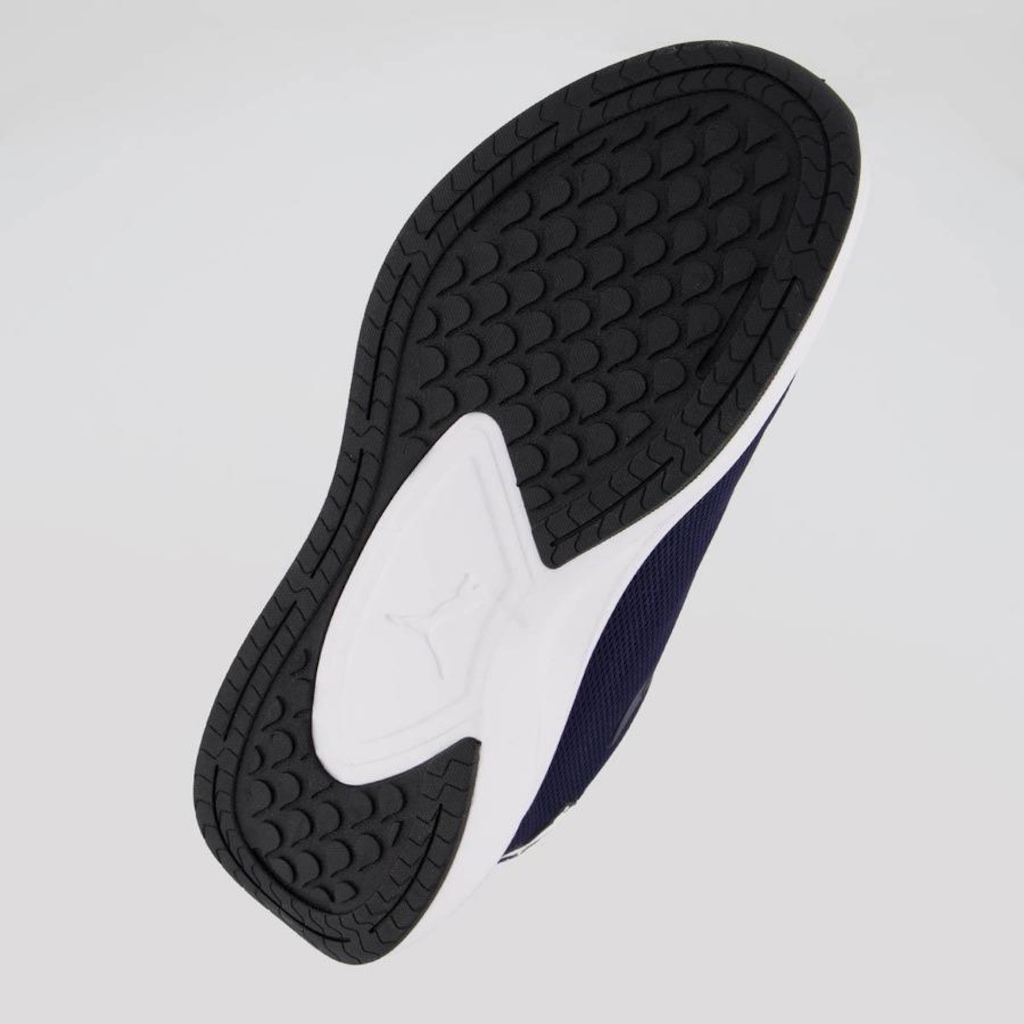 Imagem 5 do produto Tênis Puma Skyrocket Lite - Feminino