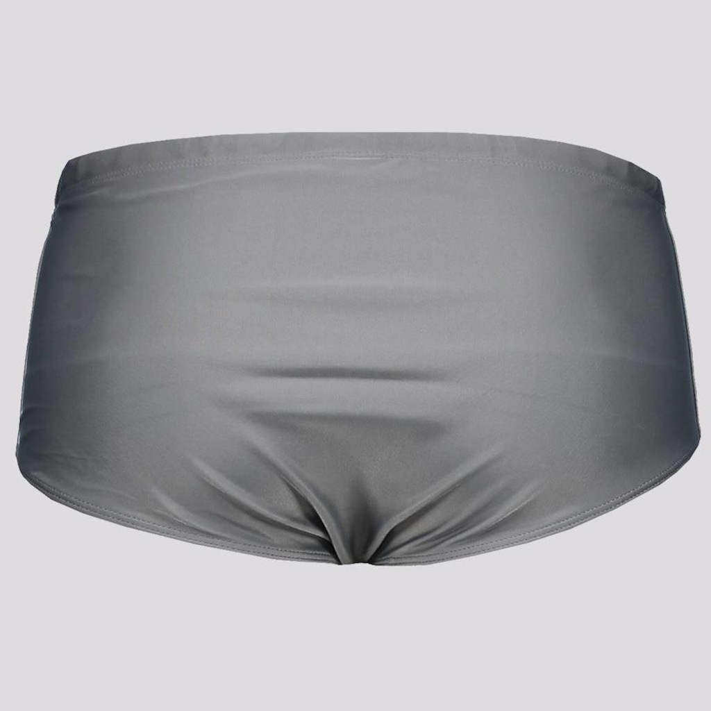 Imagem 2 do produto Sunga Fila Basic 15 - Adulto
