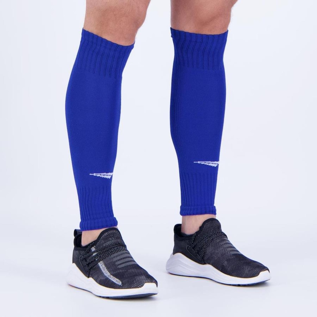 Imagem 2 do produto Meião Canelito Penalty Storm - Adulto