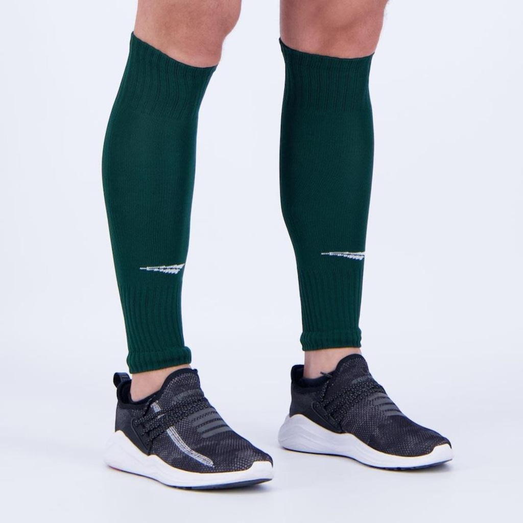 Imagem 2 do produto Meião Canelito Penalty Storm - Adulto