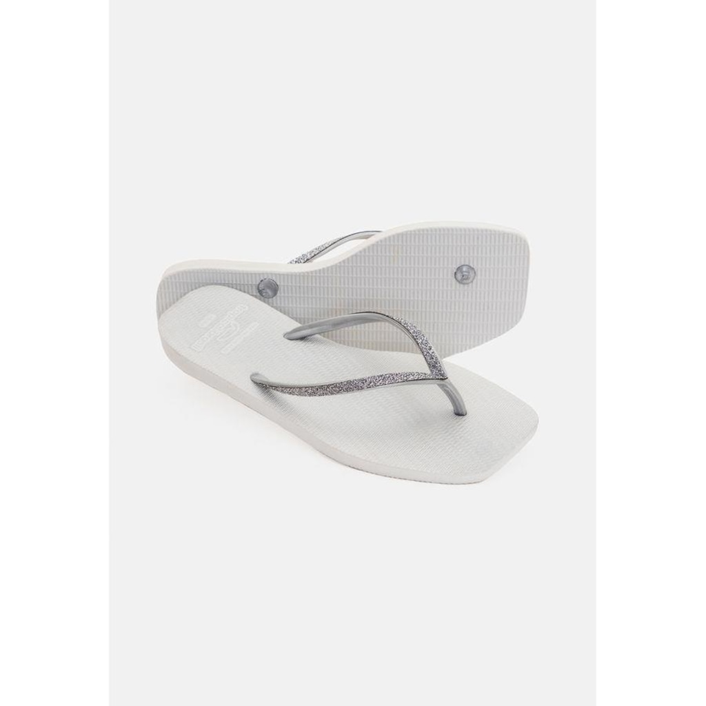 Imagem 3 do produto Chinelo Tropical Brasil Feminino Glitter - Feminino