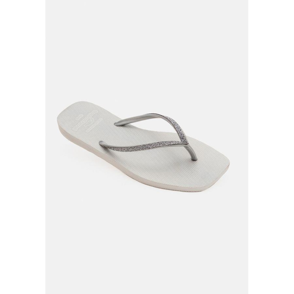 Imagem 4 do produto Chinelo Tropical Brasil Feminino Glitter - Feminino