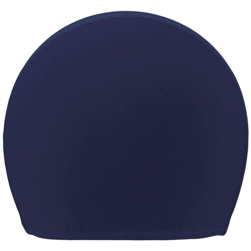 Imagem 2 do produto Touca De Natação Hammerhead Lycra - Infantil
