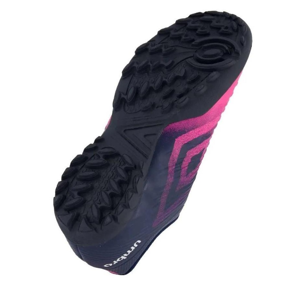 Imagem 5 do produto Chuteira Society Umbro Fifty III - Infantil