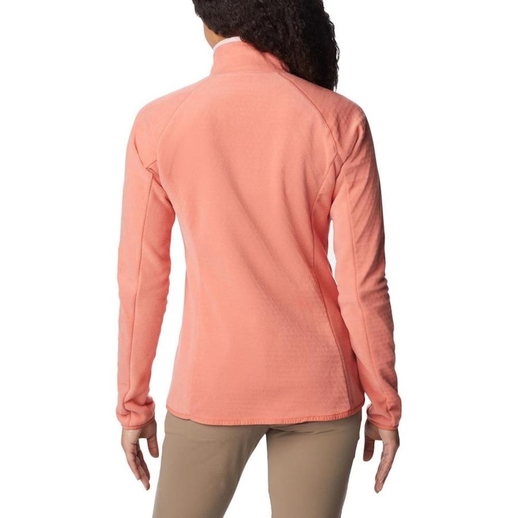 Imagem 2 do produto Jaqueta Columbia Outdoor Tracks - Feminino