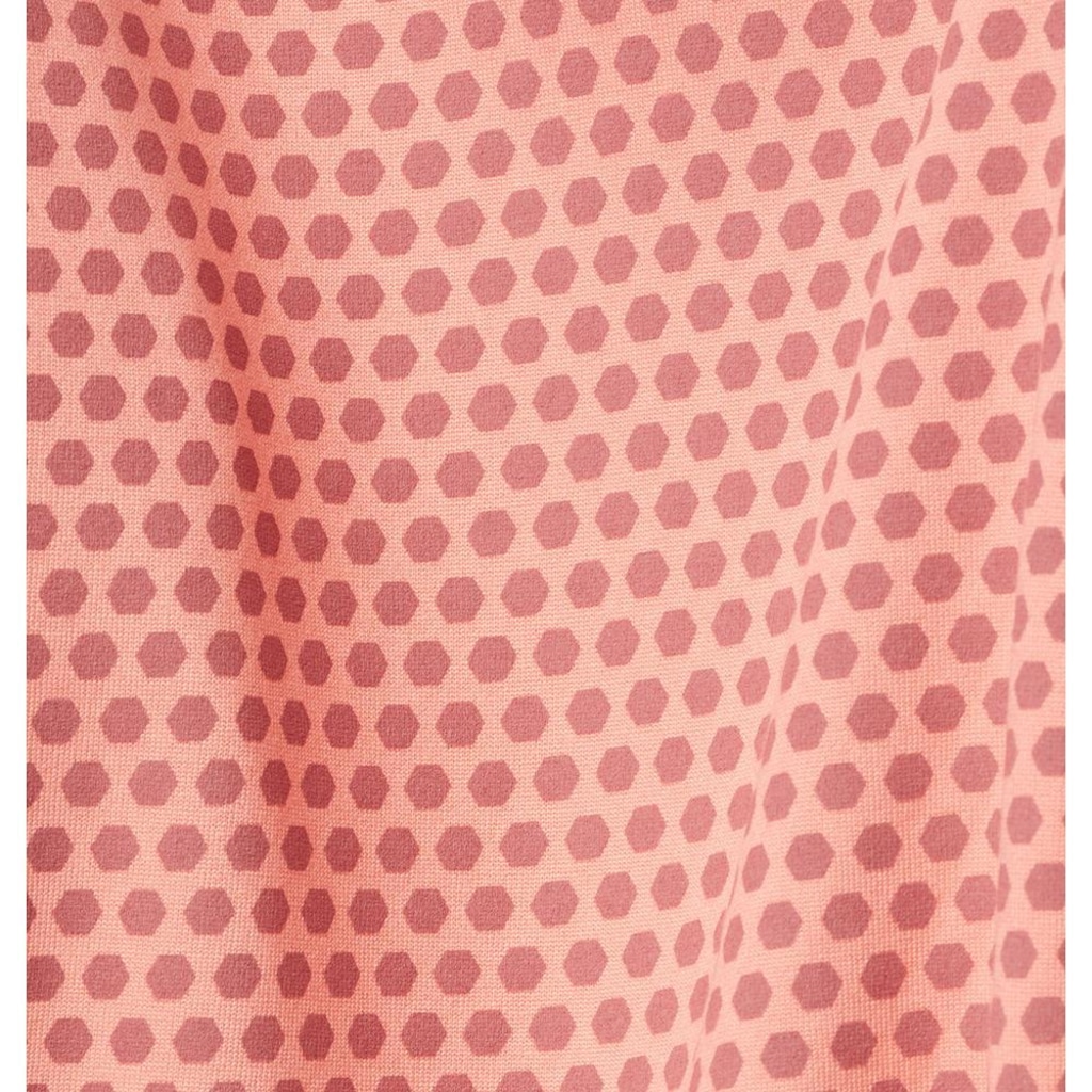 Imagem 4 do produto Jaqueta Columbia Outdoor Tracks - Feminino