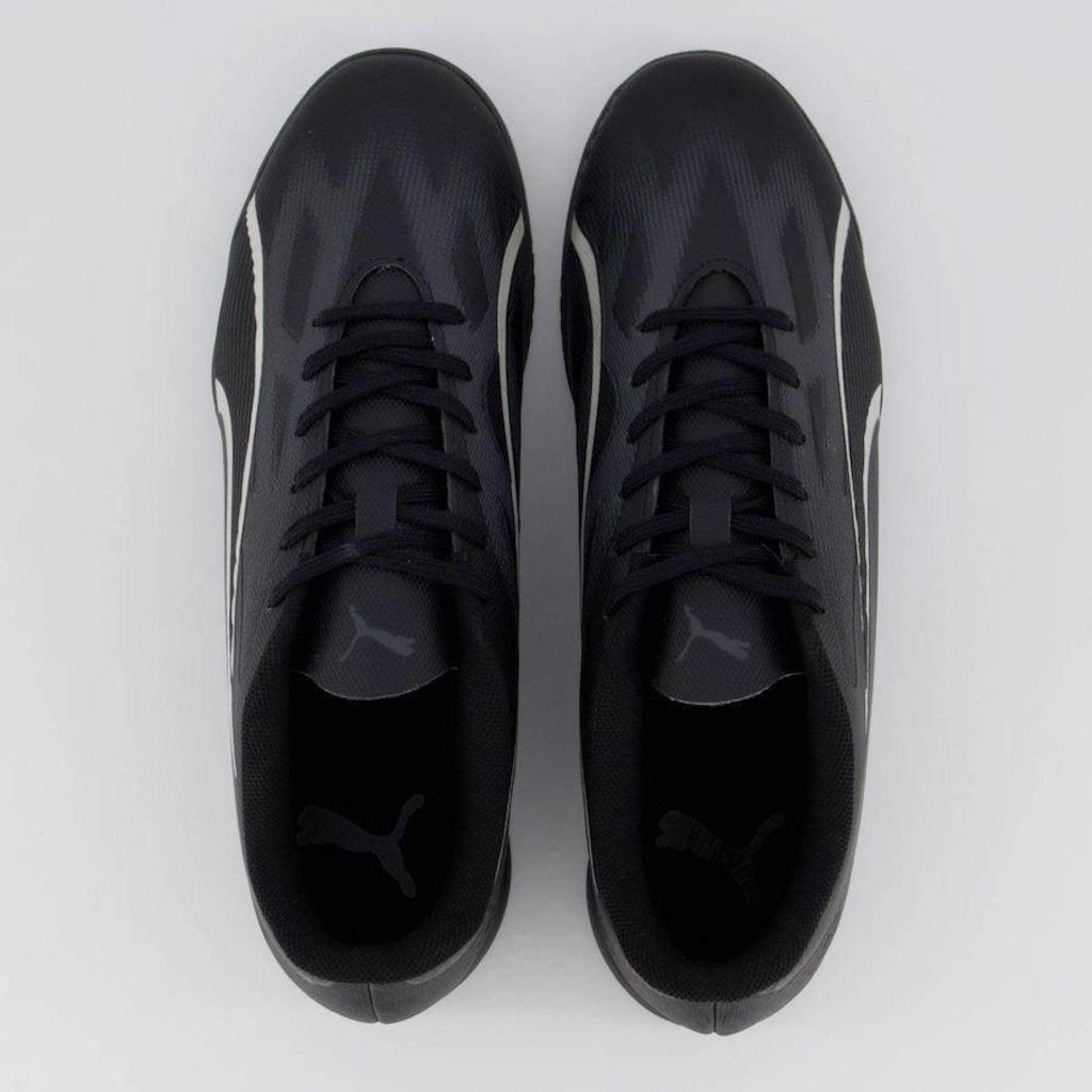 Imagem 4 do produto Chuteira de Futsal Puma Ultra Play It Bdp - Adulto