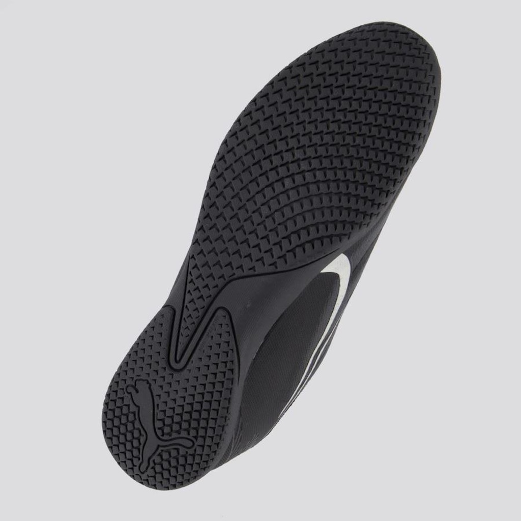 Imagem 5 do produto Chuteira de Futsal Puma Ultra Play It Bdp - Adulto