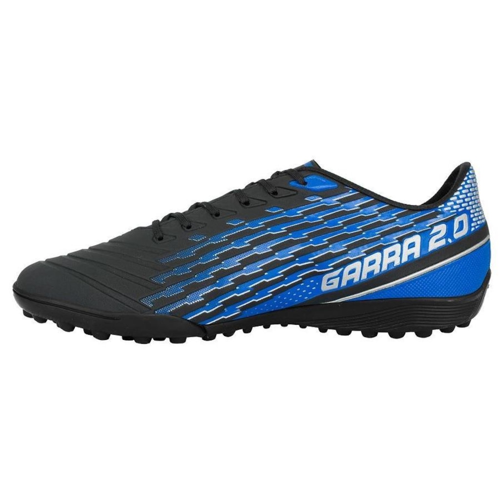 Imagem 2 do produto Chuteira Society Penalty Garra Y-2.0 - Adulto