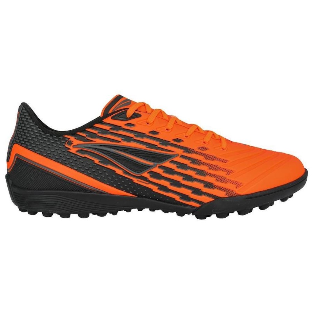 Imagem 4 do produto Chuteira Society Penalty Garra Y-2.0 - Adulto