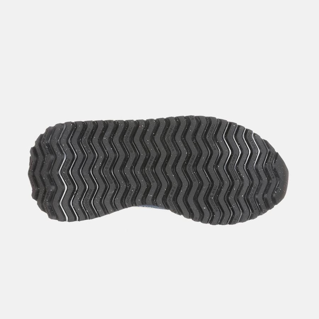 Imagem 5 do produto Tênis New Balance 237V1 - Feminino