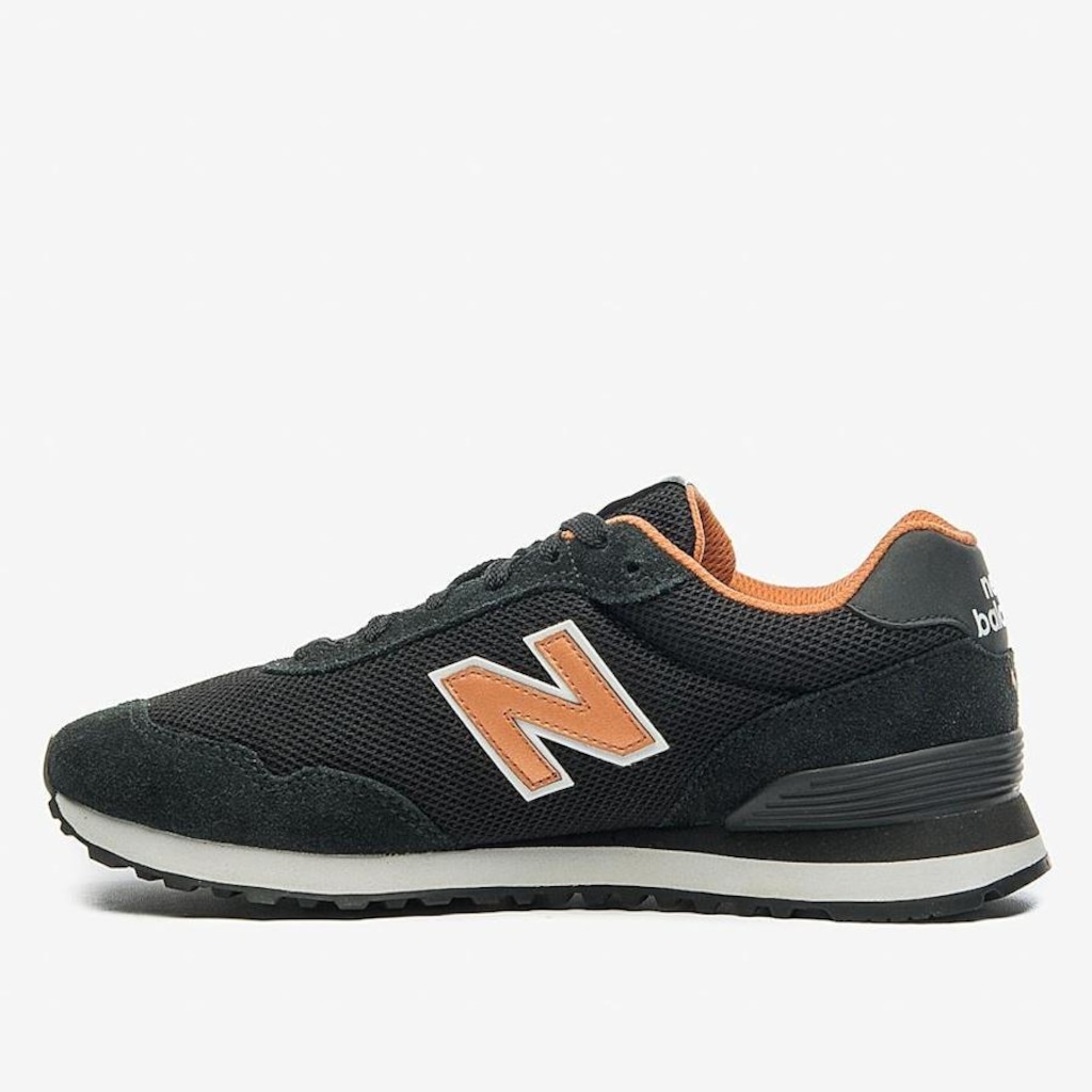 Imagem 2 do produto Tênis New Balance 515V2 - Feminino