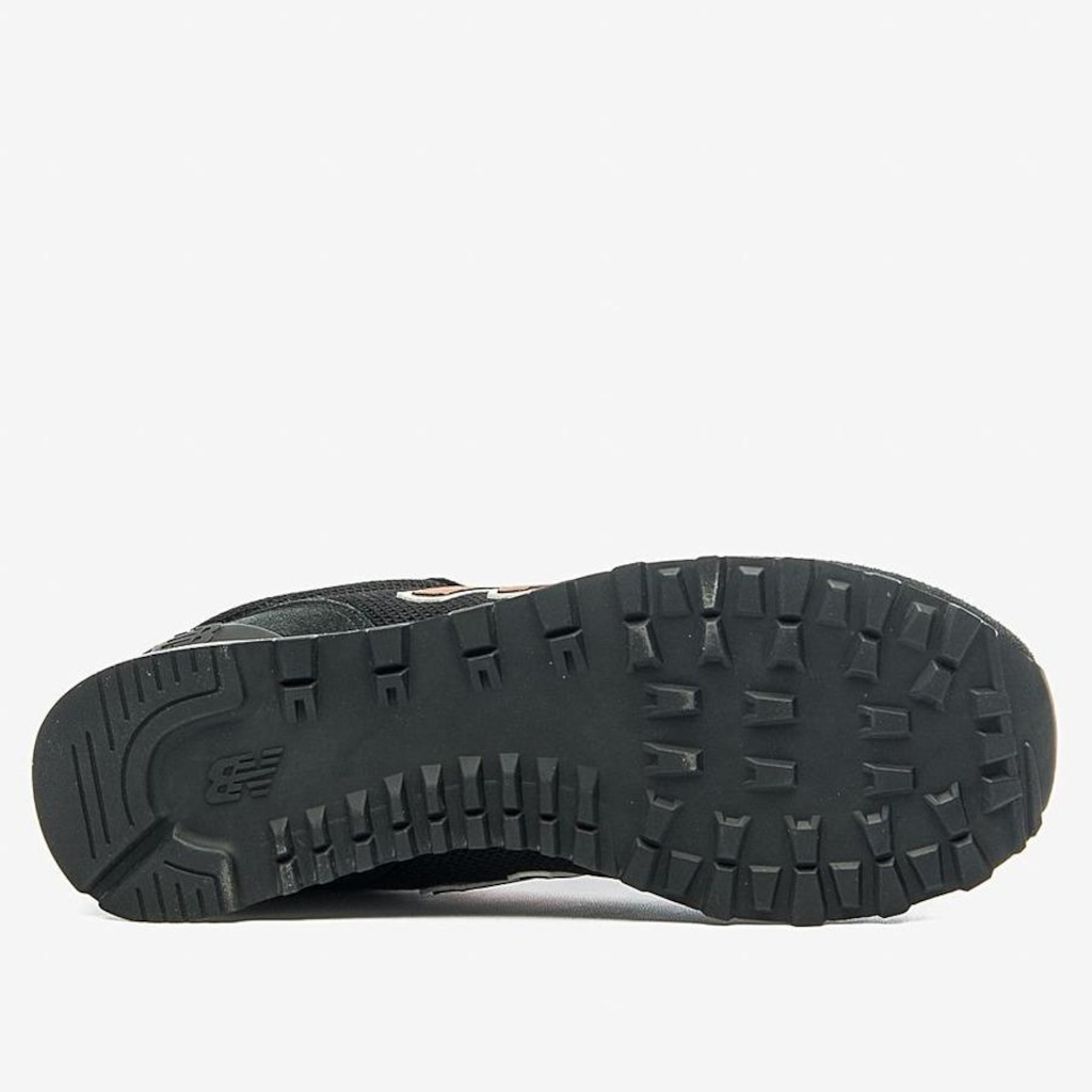 Imagem 5 do produto Tênis New Balance 515V2 - Feminino