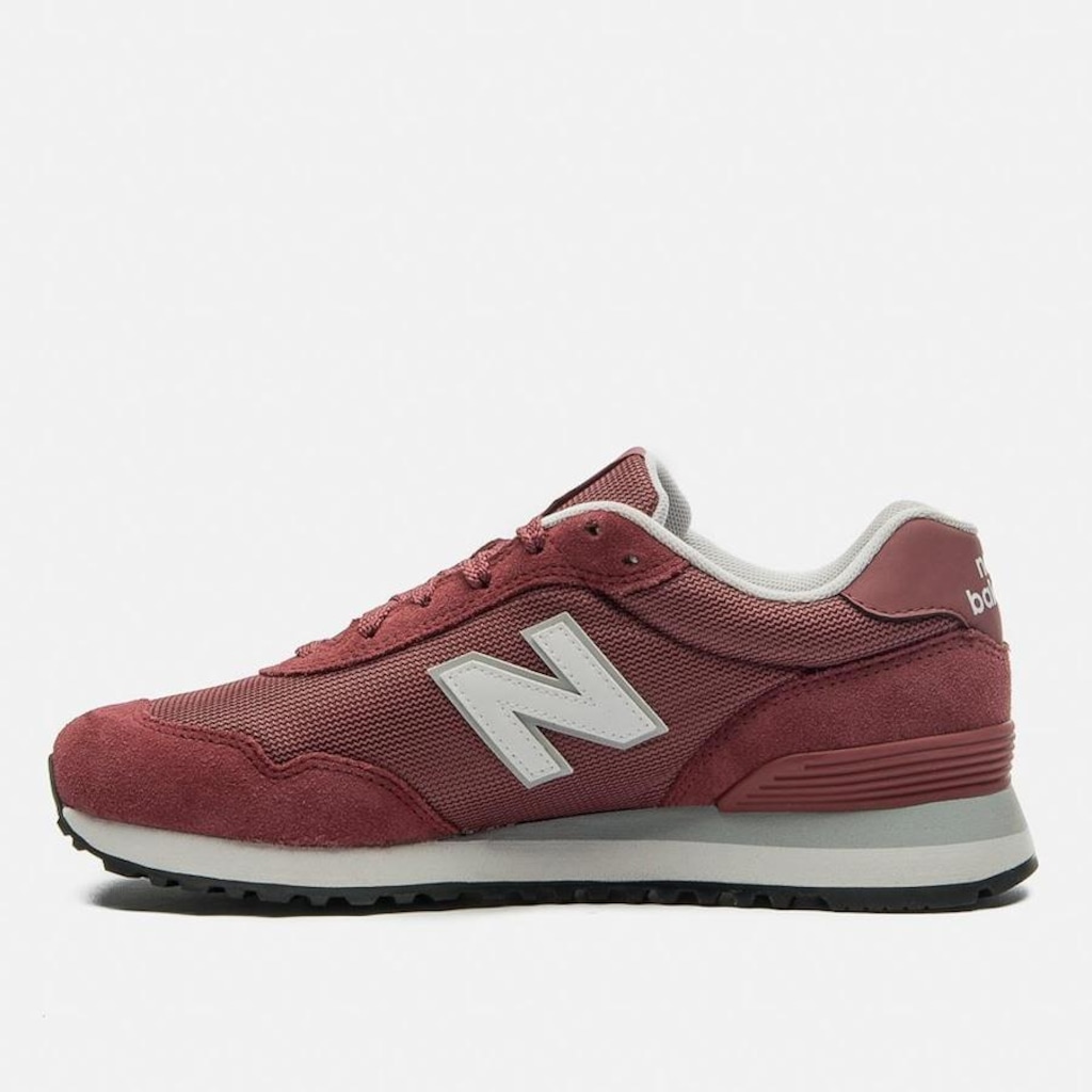Imagem 2 do produto Tênis New Balance 515V2 - Feminino