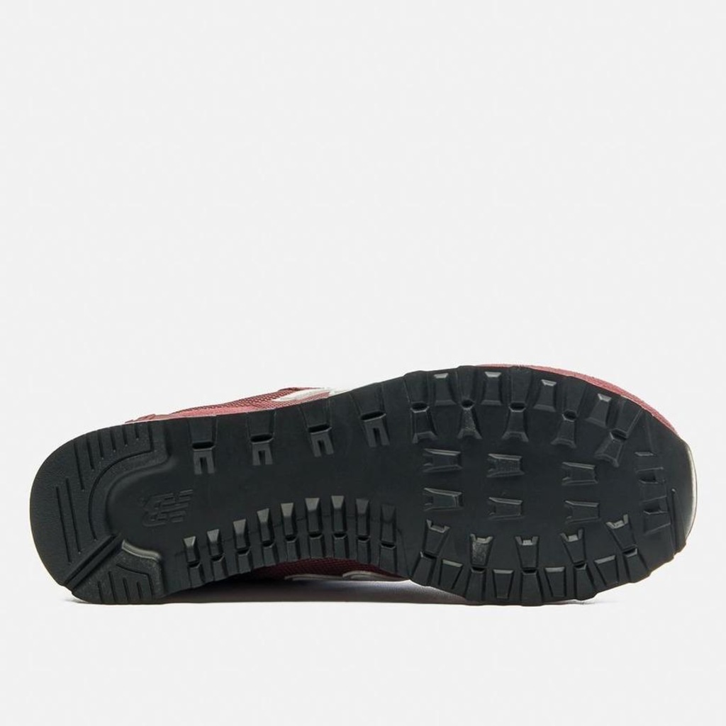 Imagem 5 do produto Tênis New Balance 515V2 - Feminino