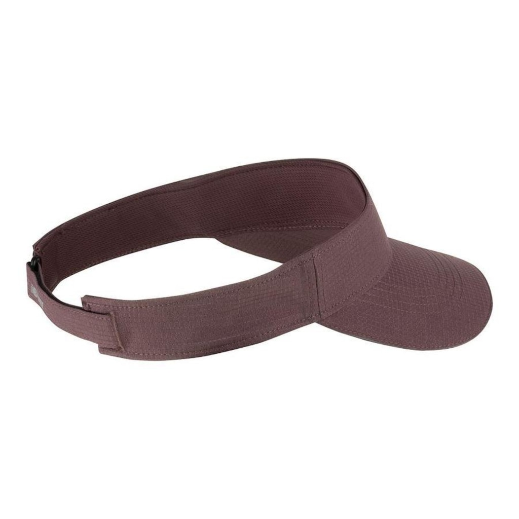 Imagem 2 do produto Viseira New Balance Performance - Adulto