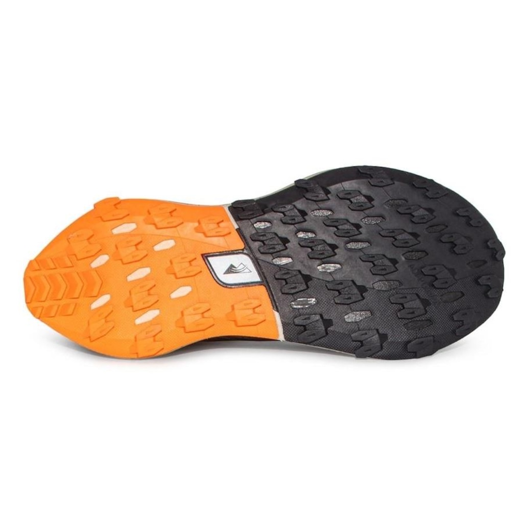 Imagem 5 do produto Tênis Columbia Montrail Trinity Fkt - Masculina