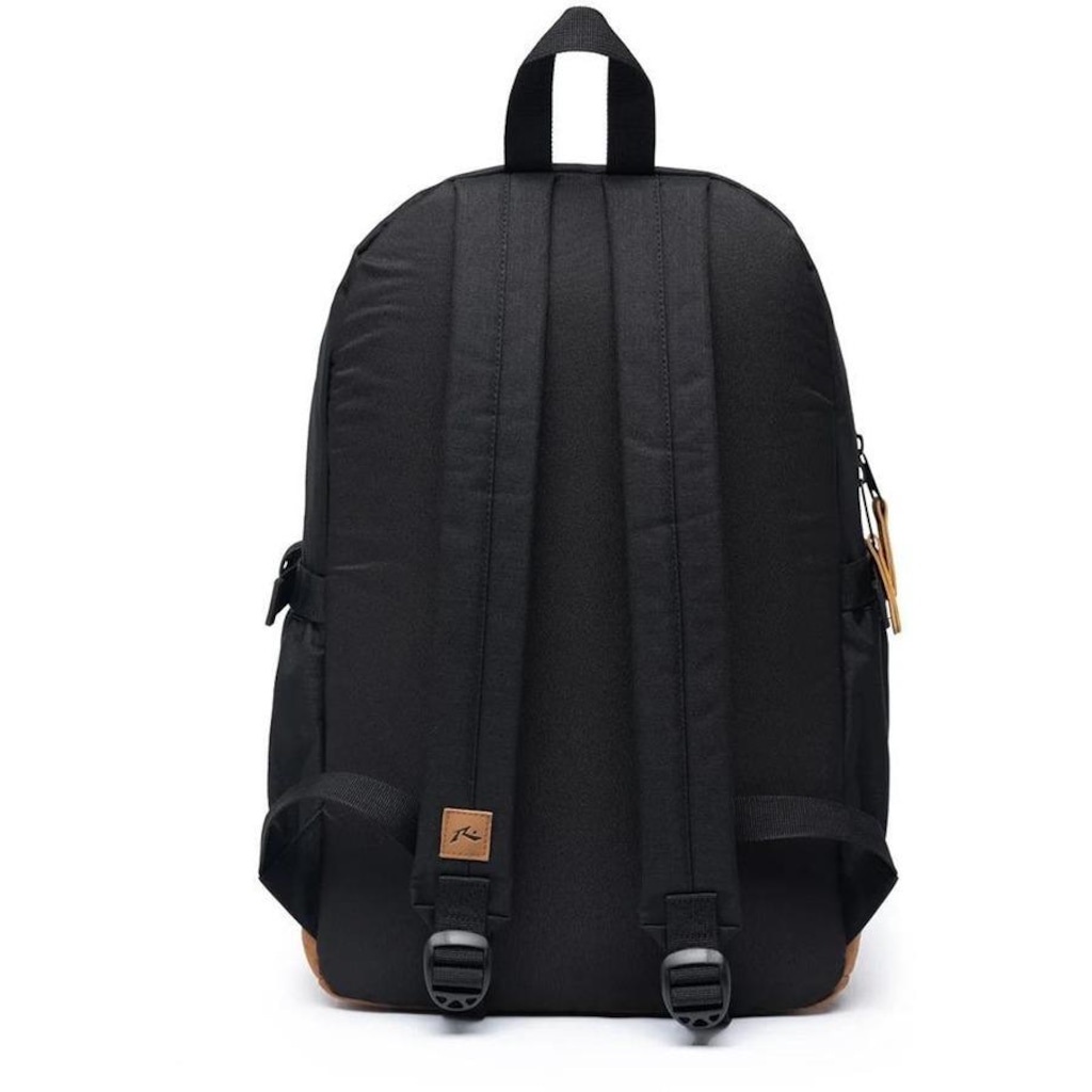 Imagem 2 do produto Mochila Rusty Haya Sm24 - 16 Litros