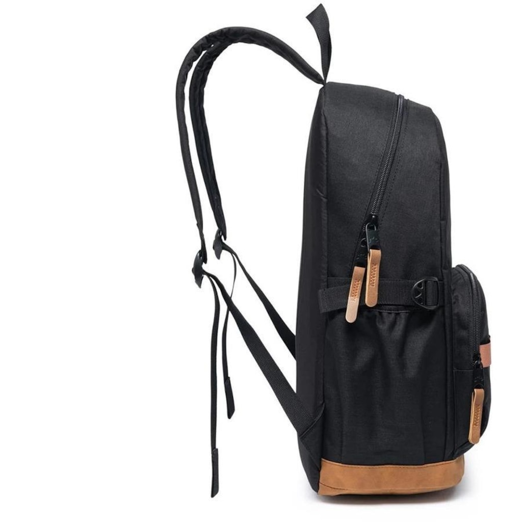 Imagem 3 do produto Mochila Rusty Haya Sm24 - 16 Litros