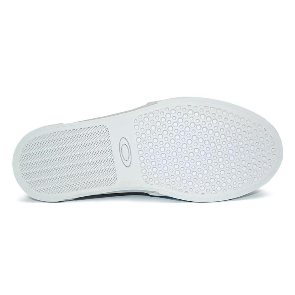 Imagem 2 do produto Tênis Oakley Dana Point Ii - Masculino