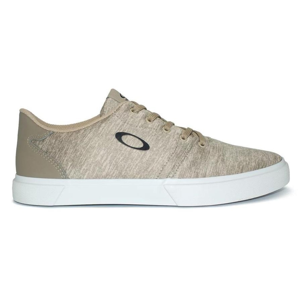 Imagem 4 do produto Tênis Oakley Dana Point Ii - Masculino