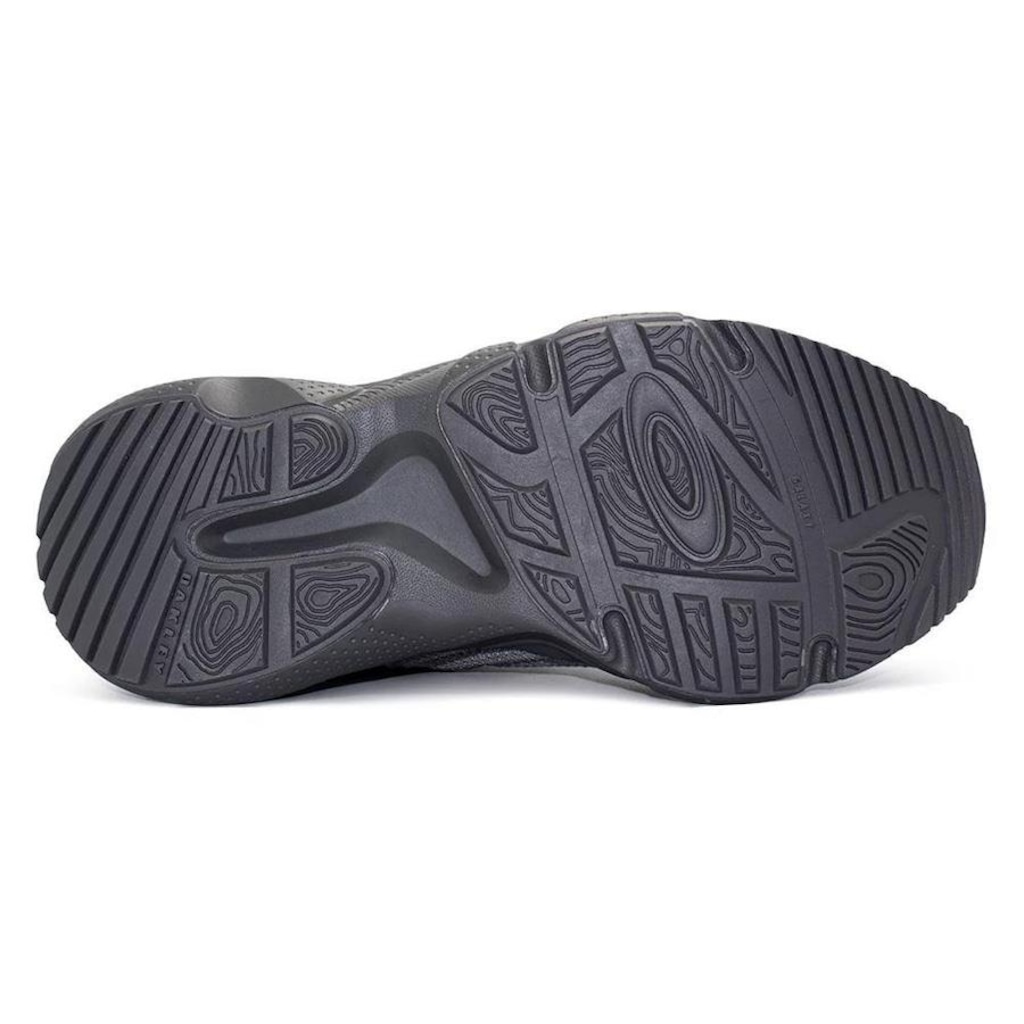 Imagem 2 do produto Tênis Oakley Halftrack Ii Premium - Masculino