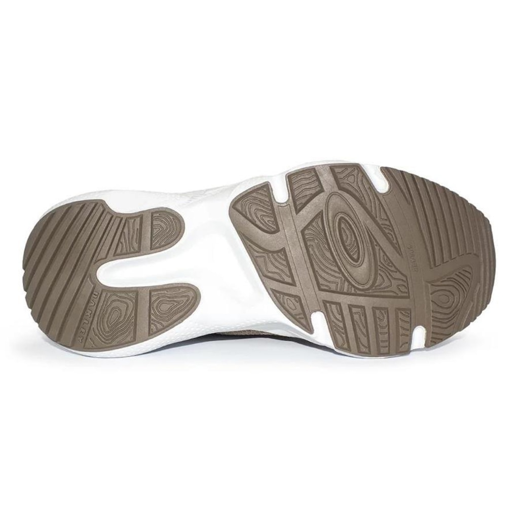 Imagem 2 do produto Tênis Oakley Halftrack Ii Premium - Masculino
