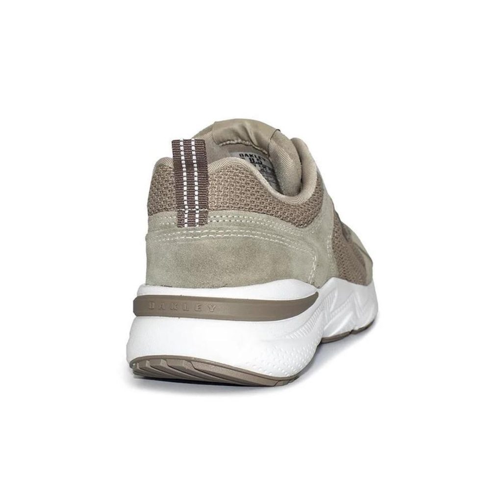 Imagem 4 do produto Tênis Oakley Halftrack Ii Premium - Masculino