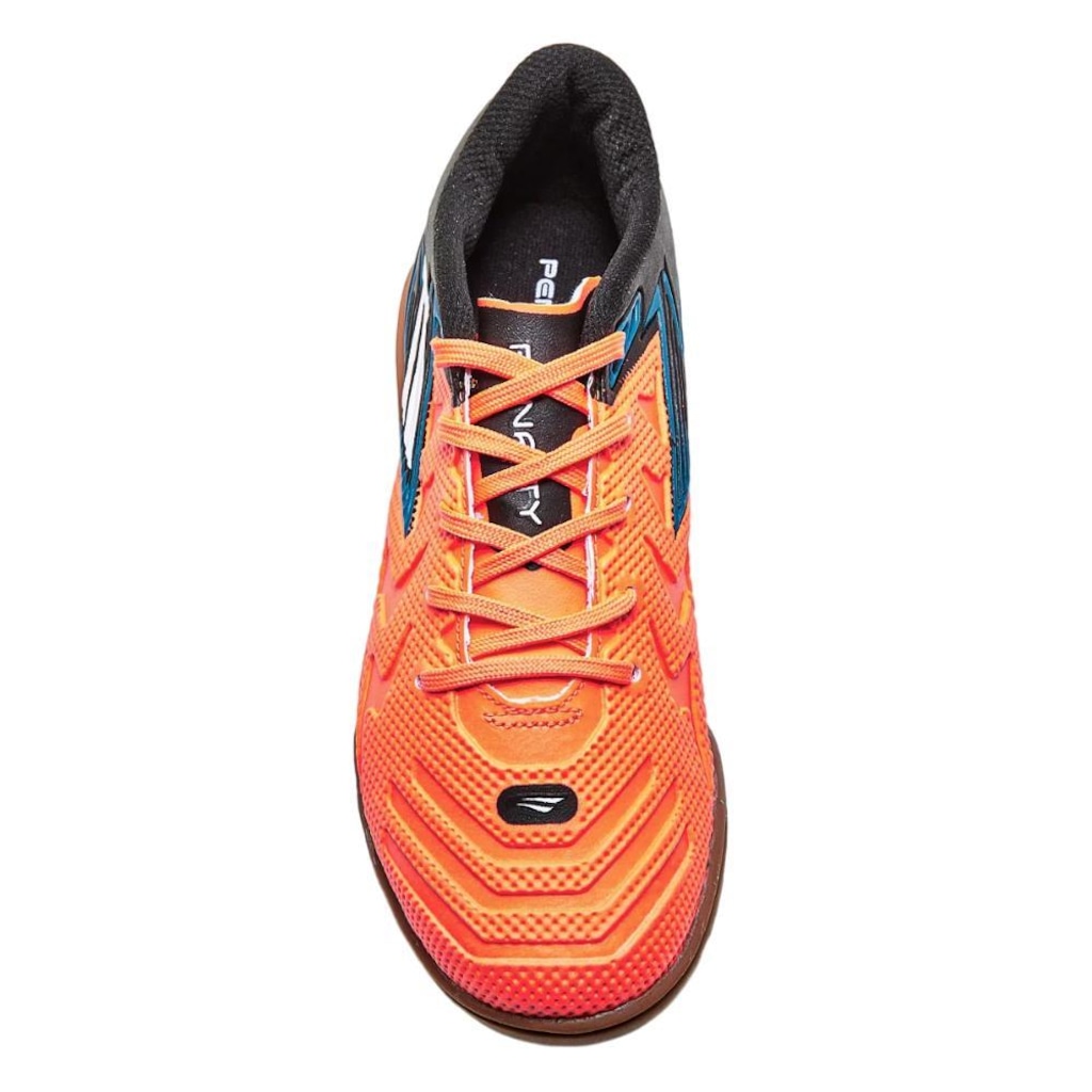 Imagem 3 do produto Chuteira Futsal Penalty Lider Y-4 - Adulto